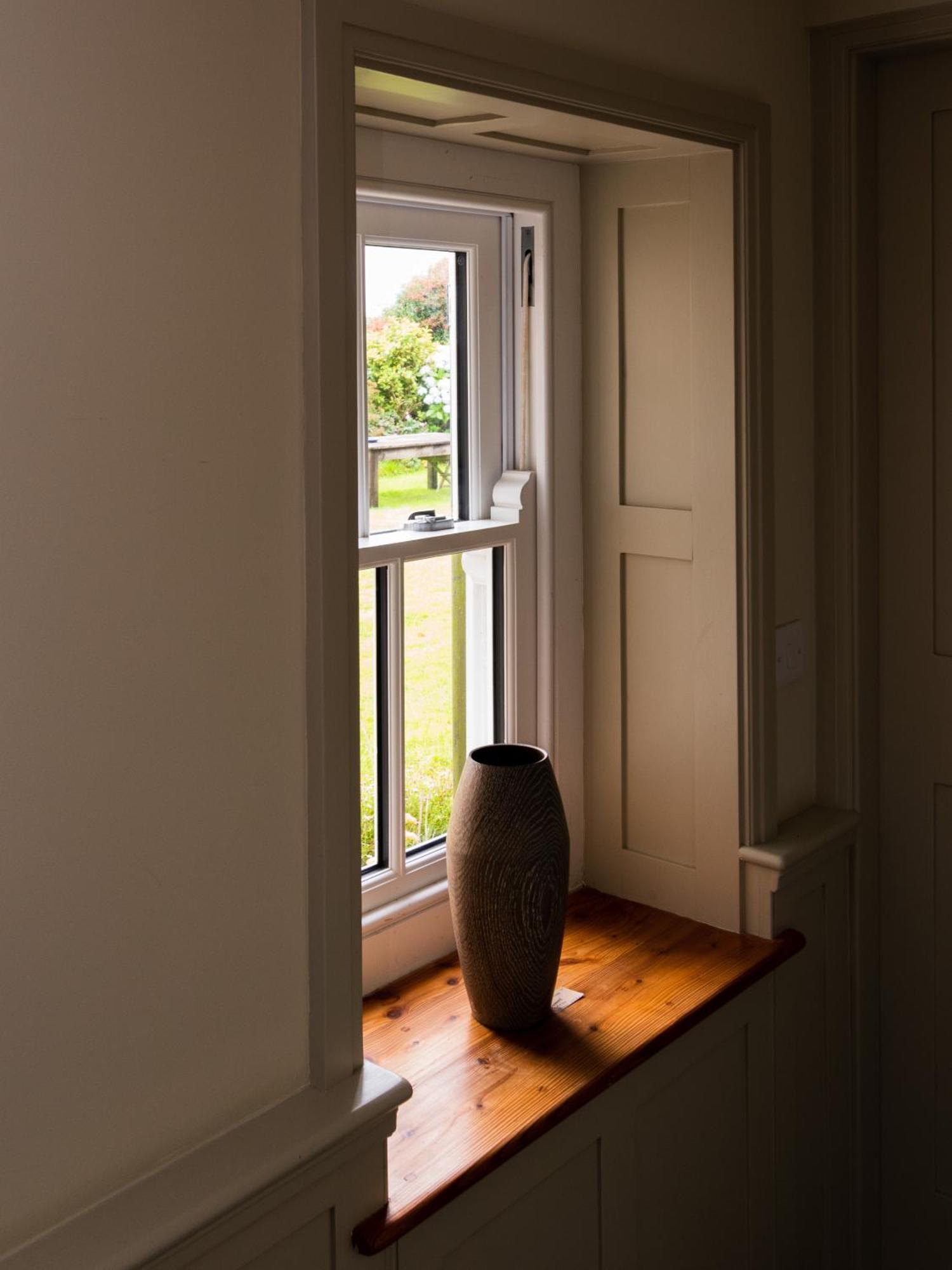 Rosecott St. Ives Exterior foto